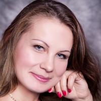 Отзыв от Елизавета - Виза Destination Thailand