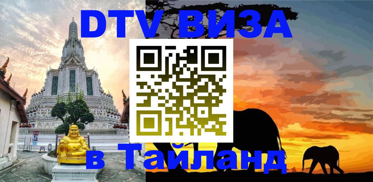 Оформление DTV визы под ключ: стоимость и тарифы, только загранпаспорт - 04.10.2025 